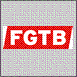 www.fgtb.be