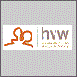 www.hvw.fgov.be